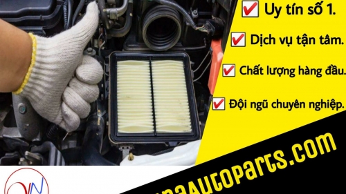 Hà Nội: Cứu Hộ Ô Tô - VINA CAR SERVICE